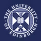 The University of Edinburgh